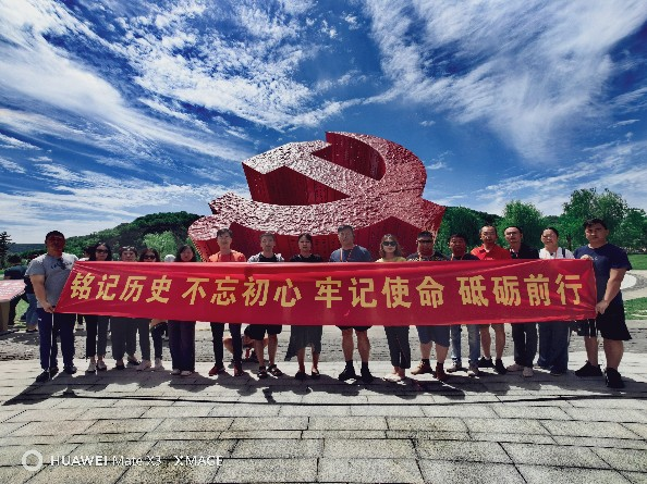 &#77;&#75;&#46;&#67;&#79;&#77;&#45;&#77;&#75;&#40;&#20013;&#22269;&#41;